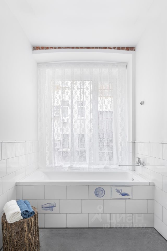 Квартира на Тверской-Ямской для предметной съемки Москва |Sale Easy