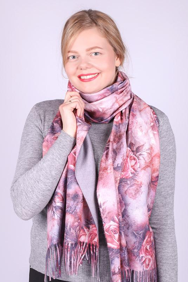 Модель plus size для предметной съемки Юлия Н. Н.Новгород | Sale Easy