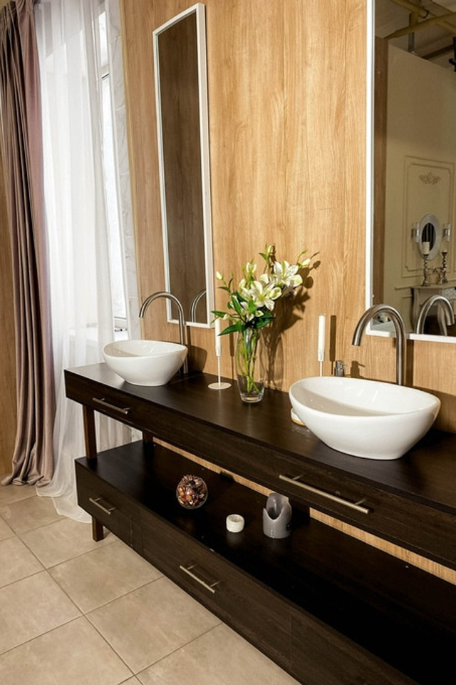 Студия Фокус Большой зал для предметной съемки Казань|Sale Easy