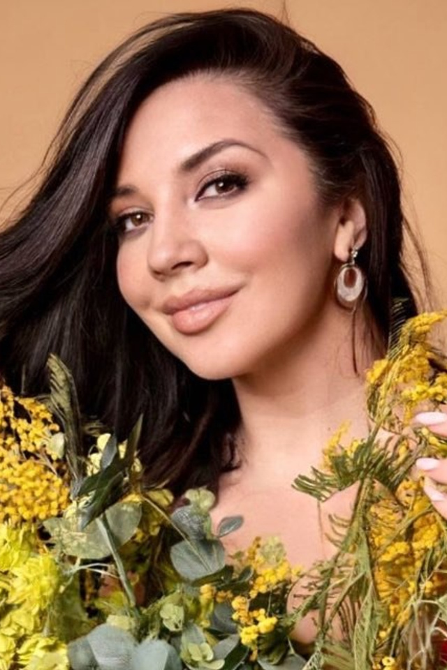 Отзывы на услуги фотографа Скилкова Дмитрия в Ростове-на-Дону. Репортажный и контент фотограф в Ростове-на-Дону Скилков Дмитрий