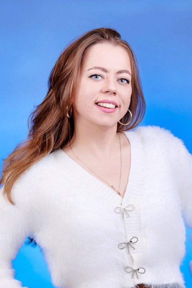 Отзывы на услуги фотографа Скилкова Дмитрия в Ростове-на-Дону. Репортажный и контент фотограф в Ростове-на-Дону Скилков Дмитрий