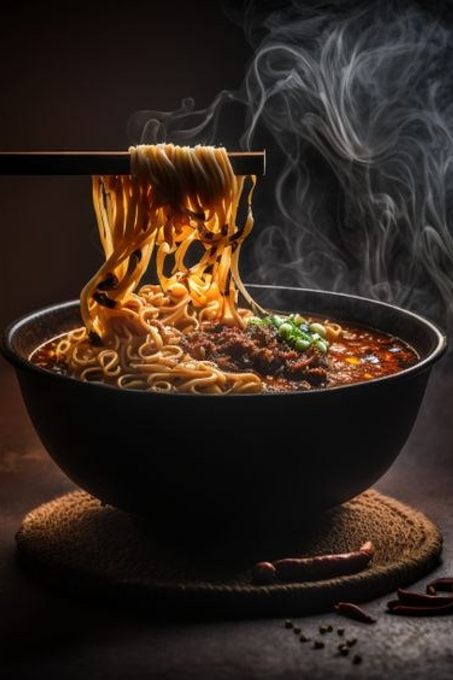 Разные проекты «Еда и напитки»