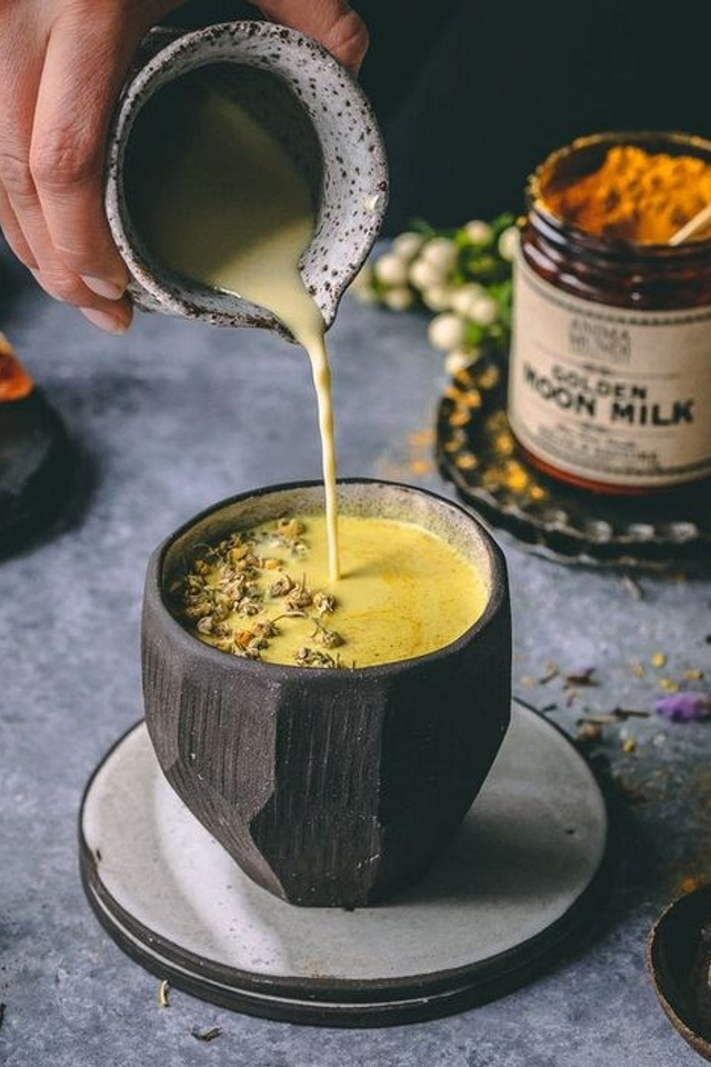 Разные проекты «Еда и напитки»