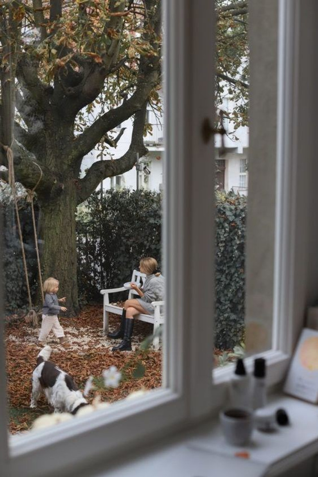 Портфолио для тендеров Утечино |Sale Easy