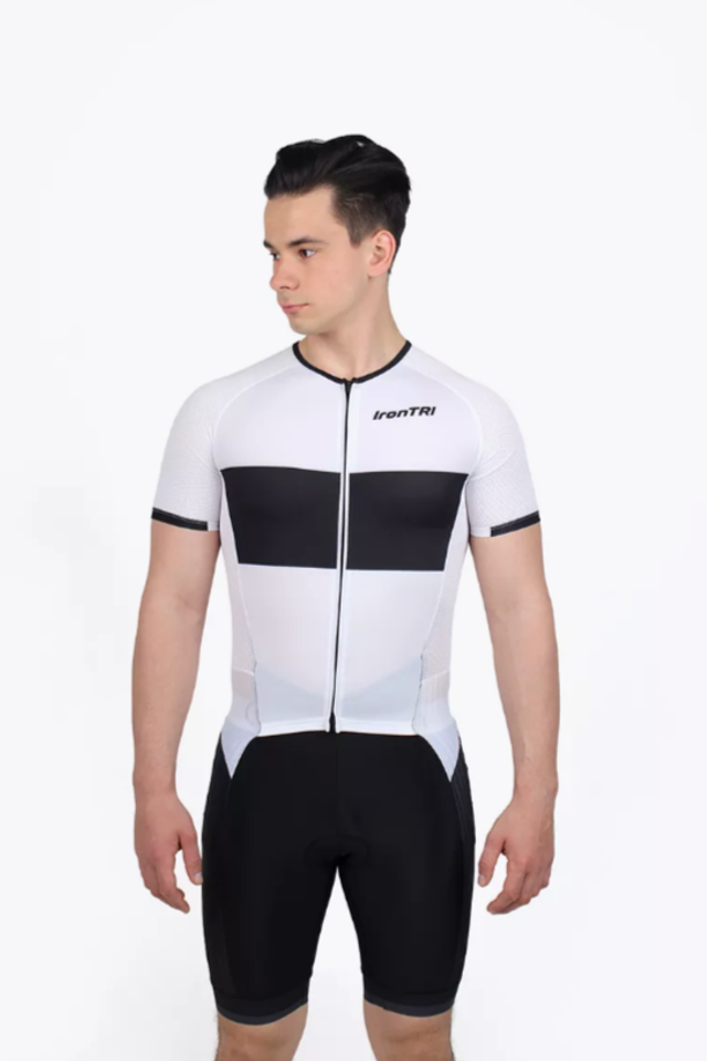 Модель для съемки на маркетплейсы Никита Б Казань| Sale Easy