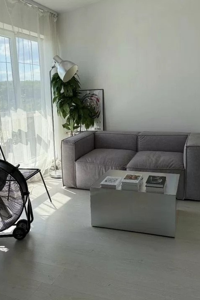 Студия ALL In на Саврасова для предметной съемки Н.Новгород |Sale Easy