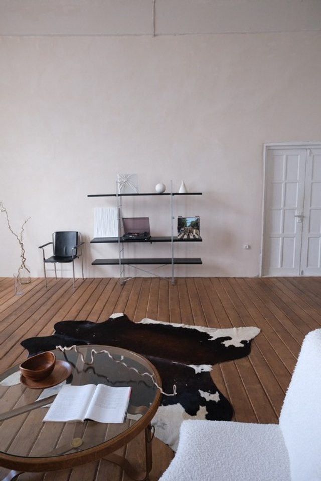 Студия Nartov Бохо для предметной съемки Н.Новгород |Sale Easy