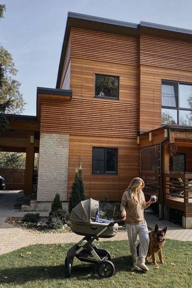 Портфолио для тендеров Утечино |Sale Easy