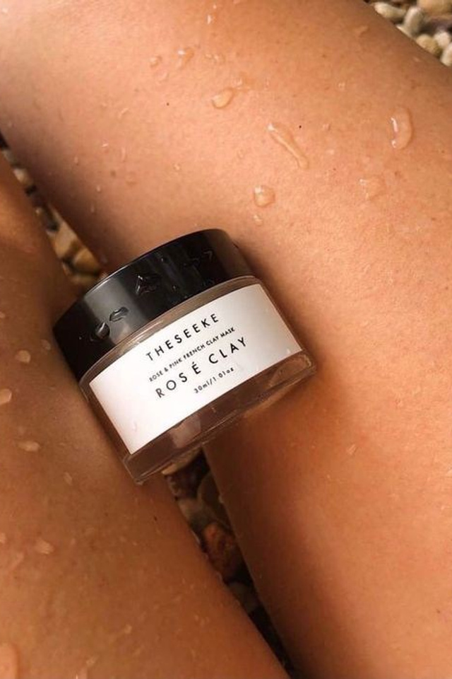 Портфолио для тендеров Ixora |Sale Easy