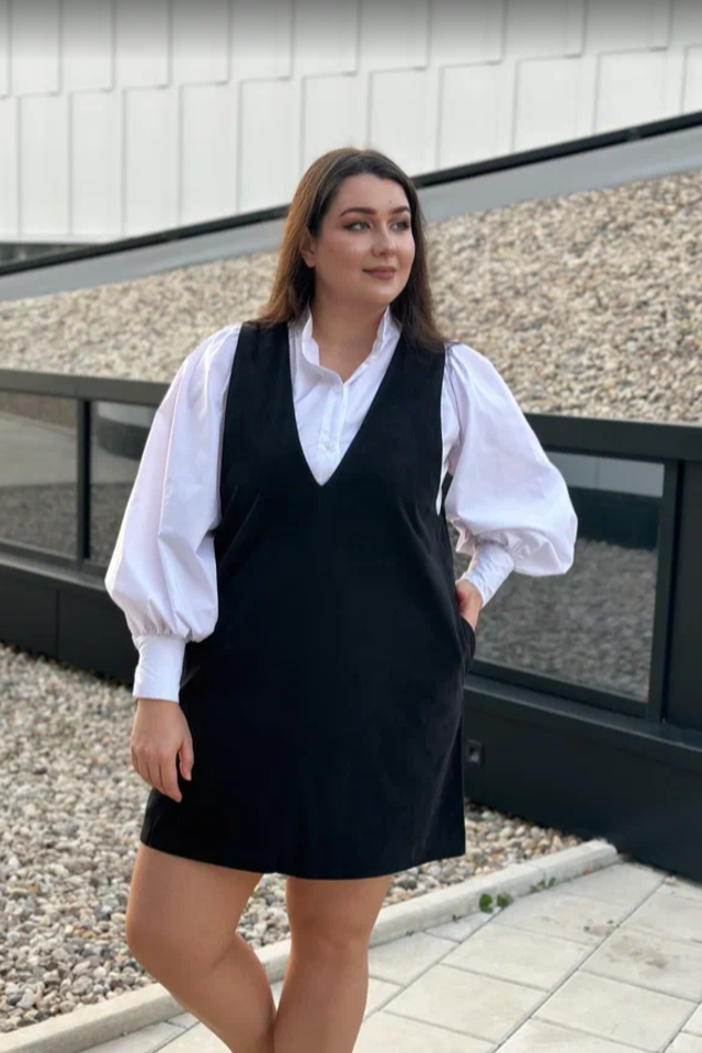 Модель для предметной съемки Анастасия Ар. Москва| Sale Easy