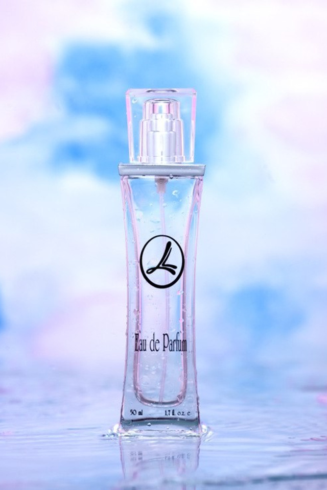 Портфолио для тендеров Декоративная косметика |Sale Easy