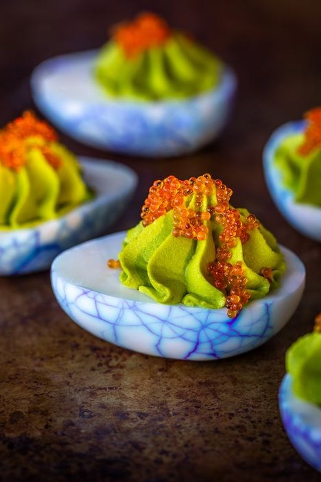 Разные проекты «Еда и напитки»