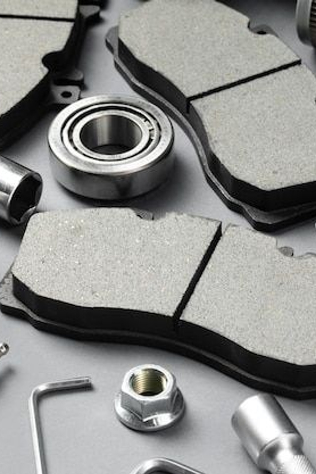 Портфолио для тендеров Ixora |Sale Easy