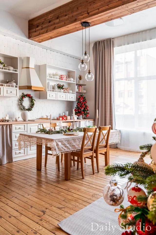 Студия DAILY STUDIO — зал Melody для предм. съемки С.-Пб|Sale Easy