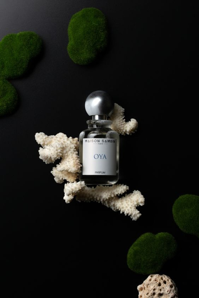 Портфолио для тендеров Ixora |Sale Easy