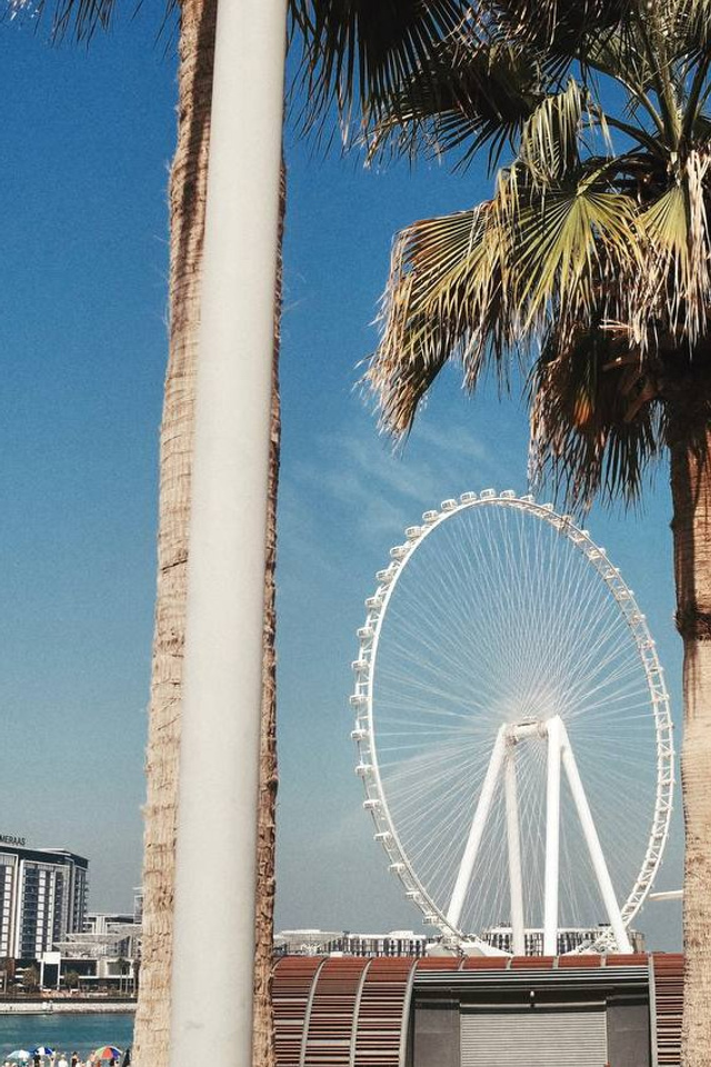 Блог. Персональный фотограф Москва Кислякова Алина. Фотограф в Дубае, ОАЭ