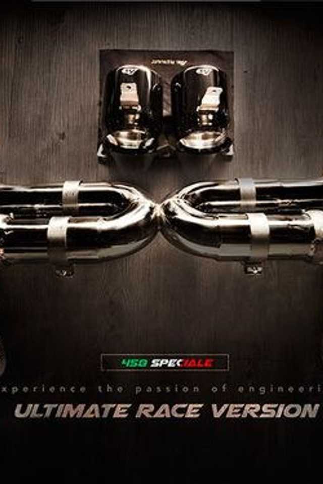 Портфолио для тендеров Ixora |Sale Easy