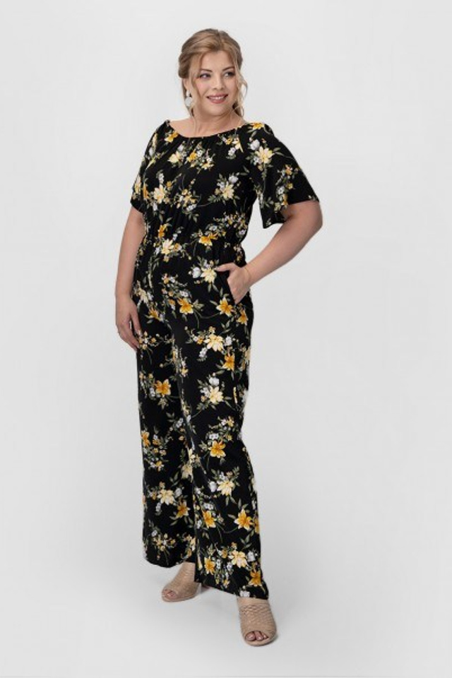 Модель plus size для предметной съемки Людмила А. Москва | Sale Easy