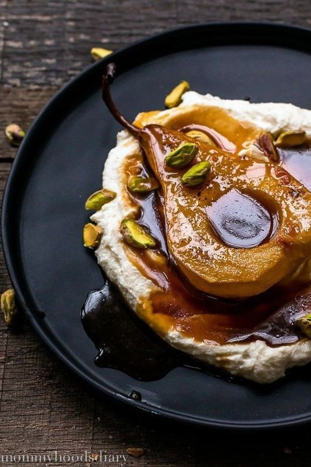 Разные проекты «Еда и напитки»