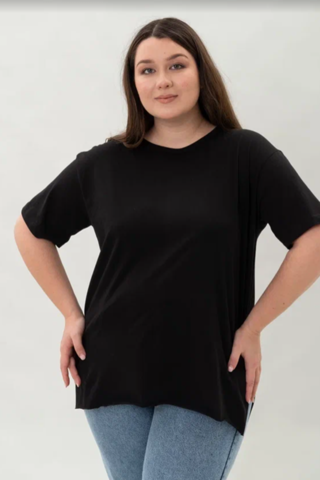 Модель для предметной съемки Анастасия Ар. Москва| Sale Easy