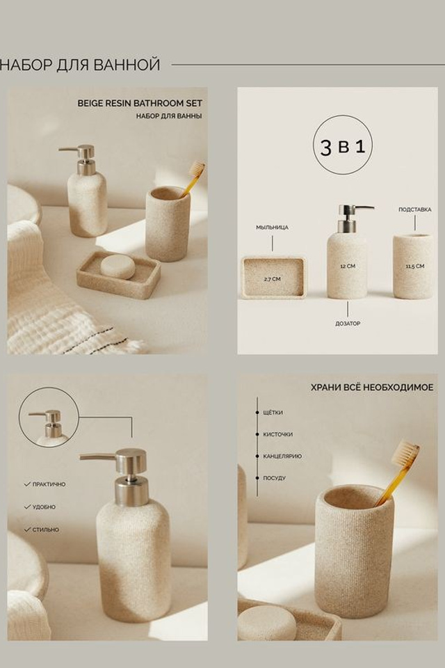 Эффективная инфографика для передачи информации в удобной и доступной форме