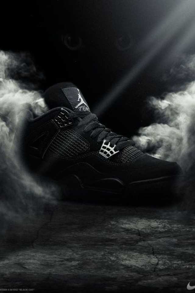 Портфолио для тендеров Ixora |Sale Easy