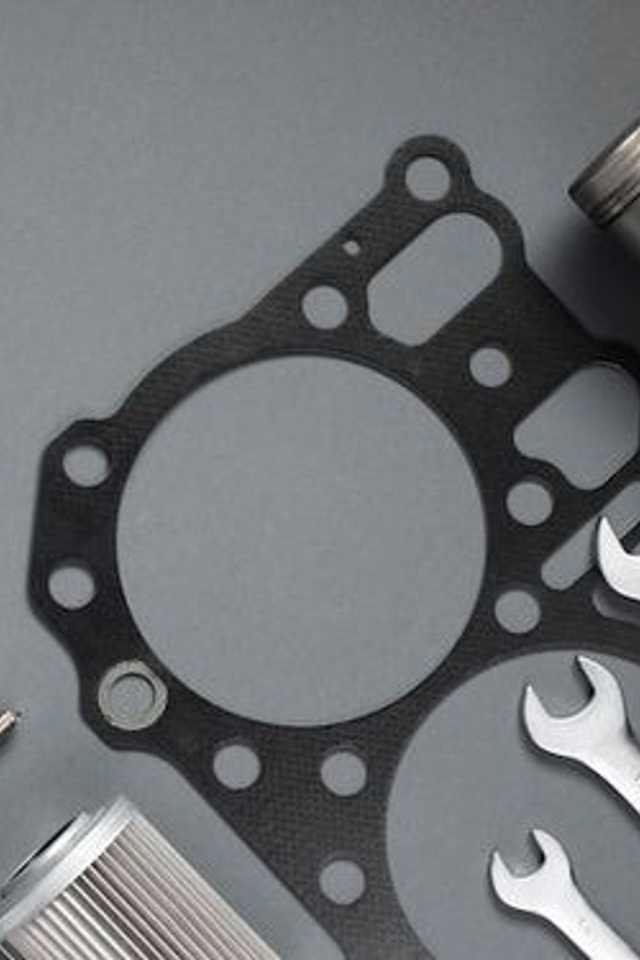 Портфолио для тендеров Ixora |Sale Easy