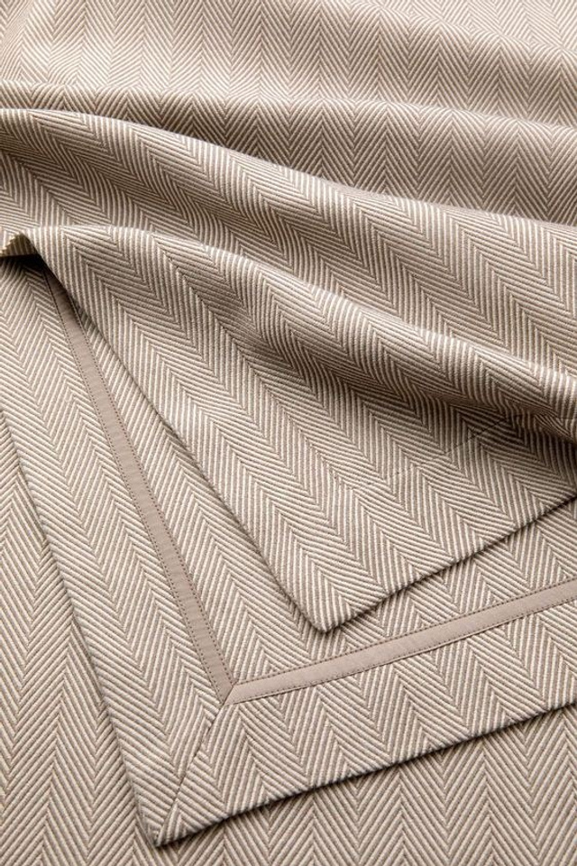 Фотосъемка ковров для стильного интерьера