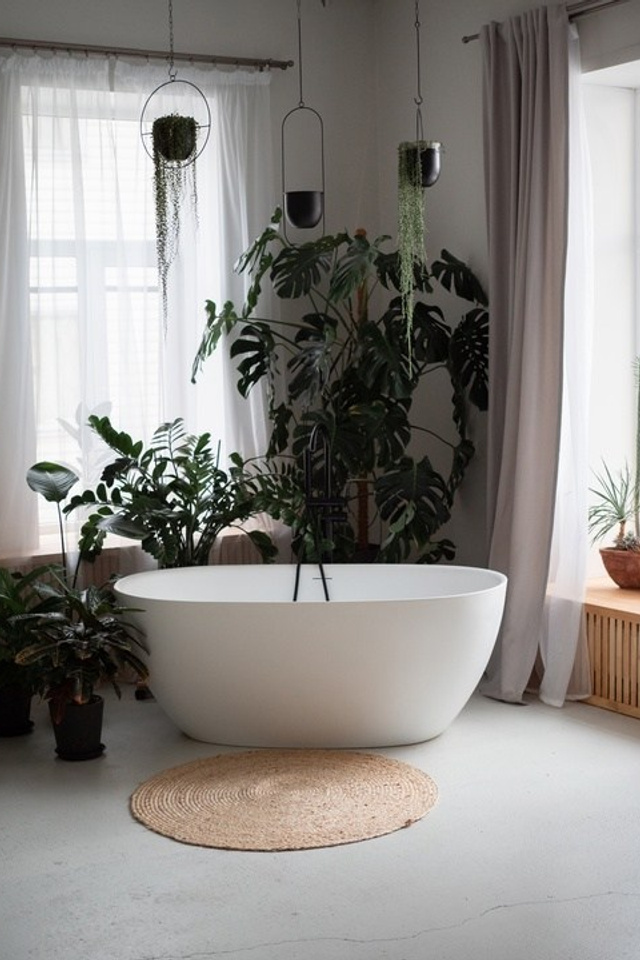 Студия 1884 Studio — зал Оазис для предметной съемки Казань|Sale Easy