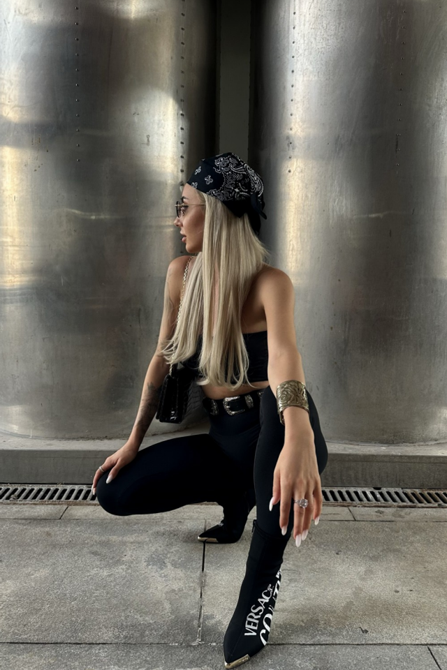 Модель для предметной съемки Анастасия 10 265 Москва| Sale Easy