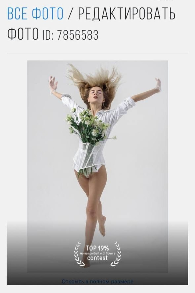 Награды достижения победы дипломы сертификаты. VISUAL ARTIST/ современное искусство/ фотокартины