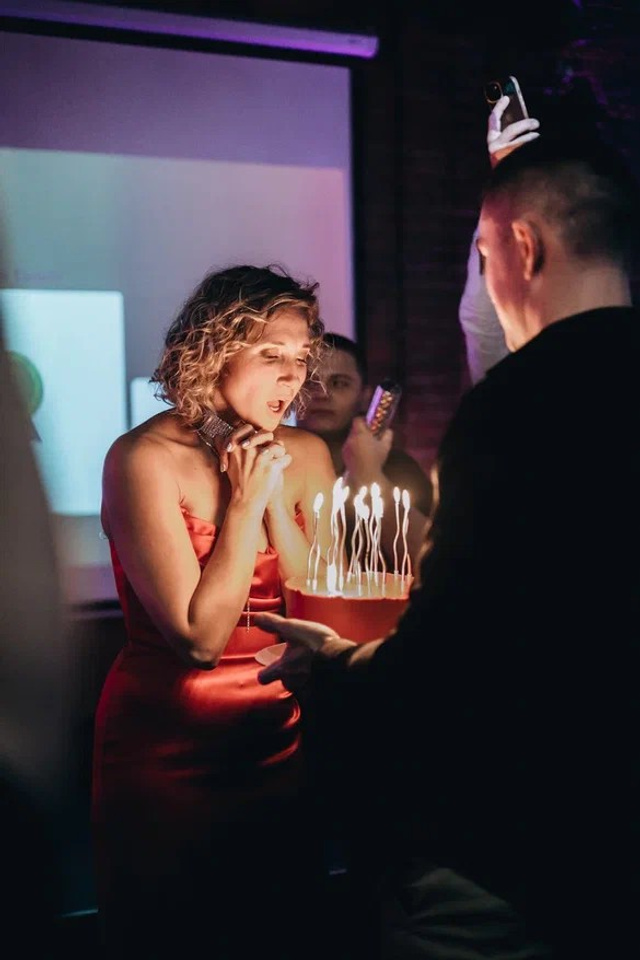 Плакал Голливуд