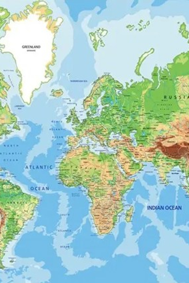 Фотофоны в наличии. Выпускные альбомы от Надежды