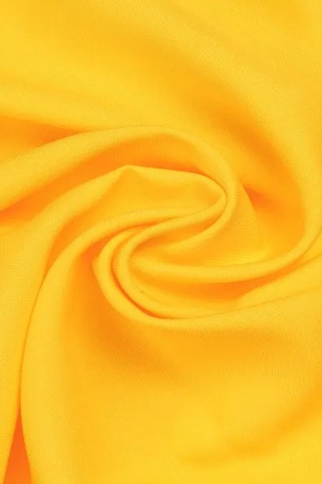 Фотофоны в наличии. Выпускные альбомы от Надежды