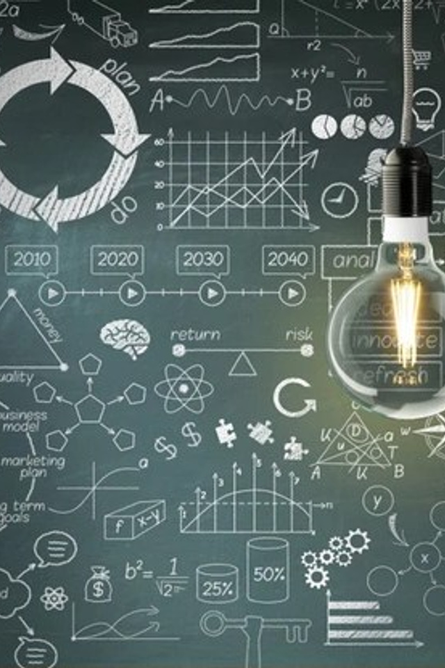 Фотофоны в наличии. Выпускные альбомы от Надежды