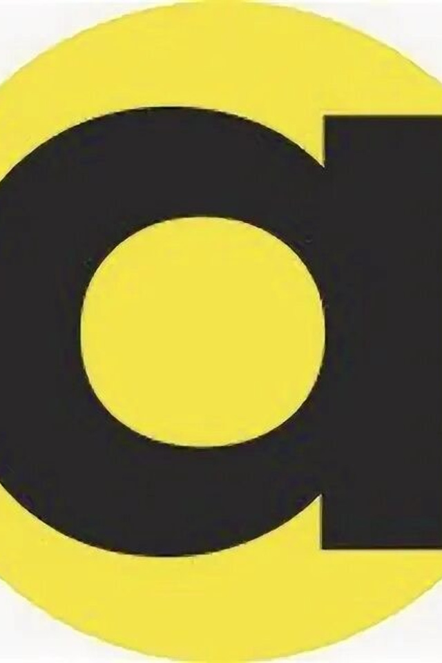 Как выбрать фотостудию?. Фотограф Светлана Родыгина — Фотосессии в Кирове