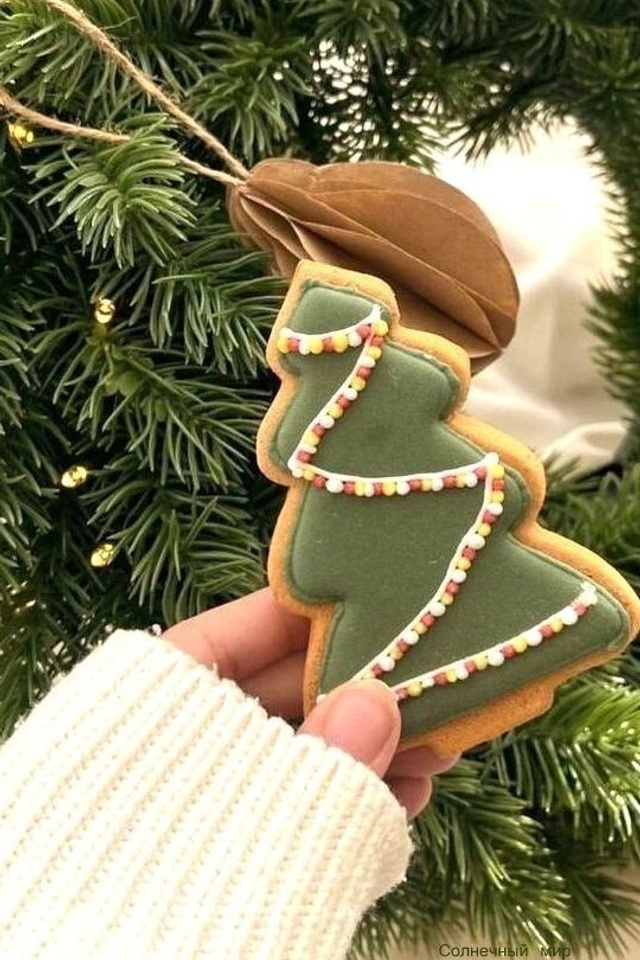 Стихи и песни на заказ | Заказать эксклюзивное стихотворение на свадьбу