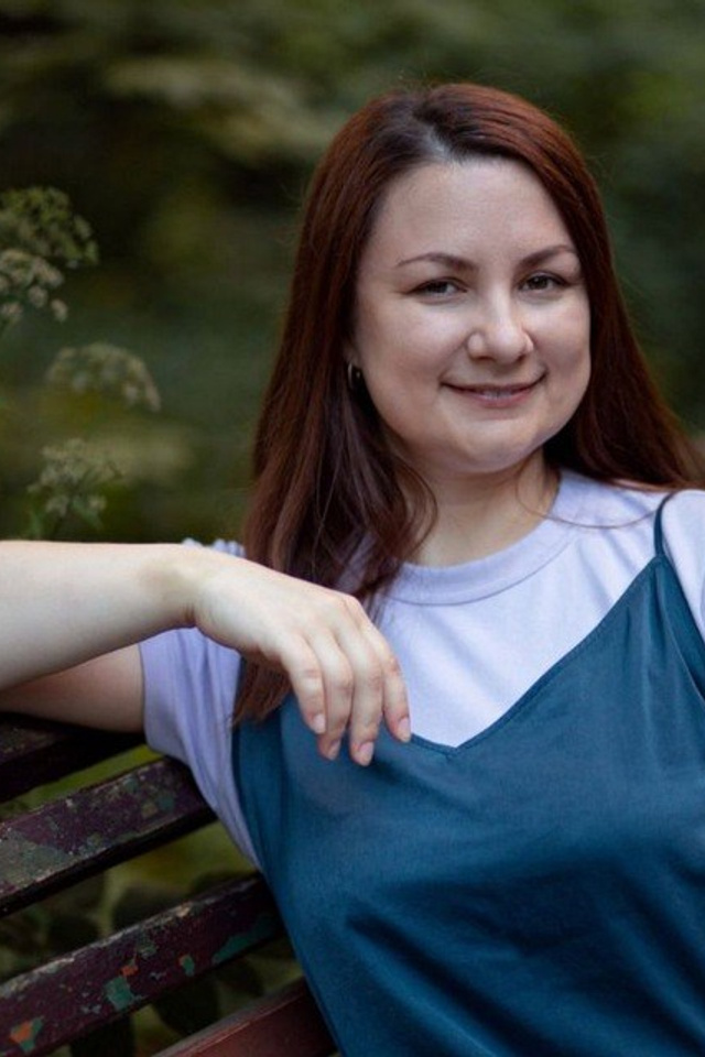 Благодарности