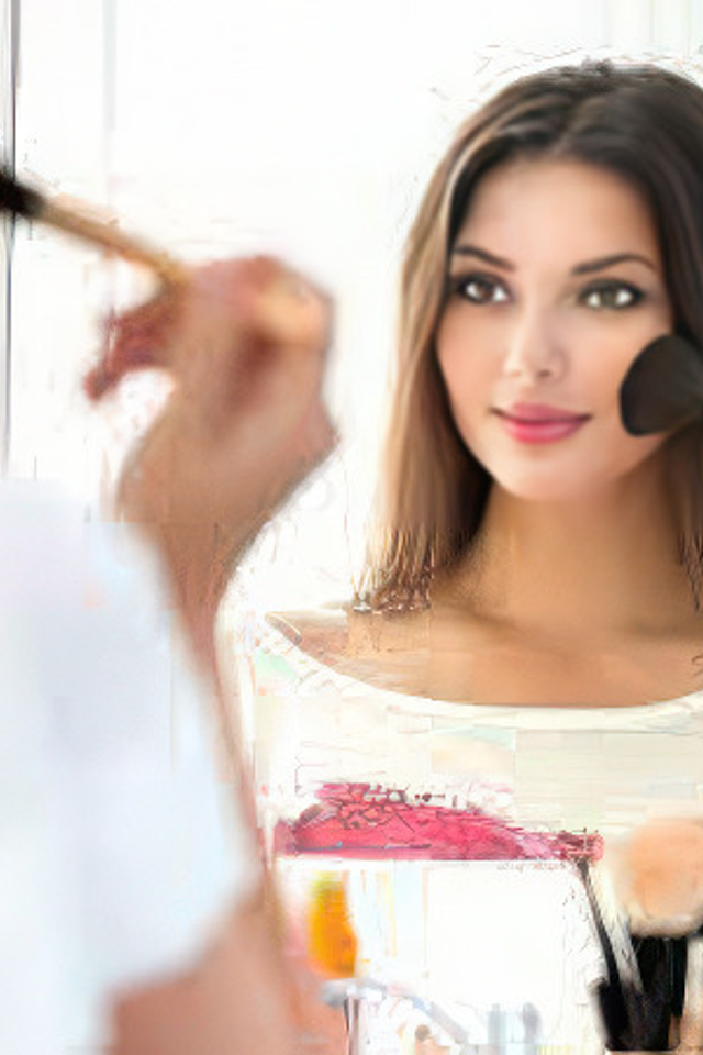 Полезные статьи. Фотограф широкого профиля Чита-Цасучей