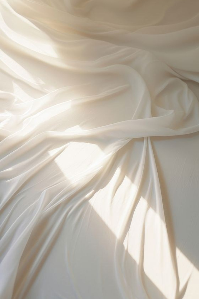 ФОТОблог. Портретный фотограф Москва Юлия Трякина