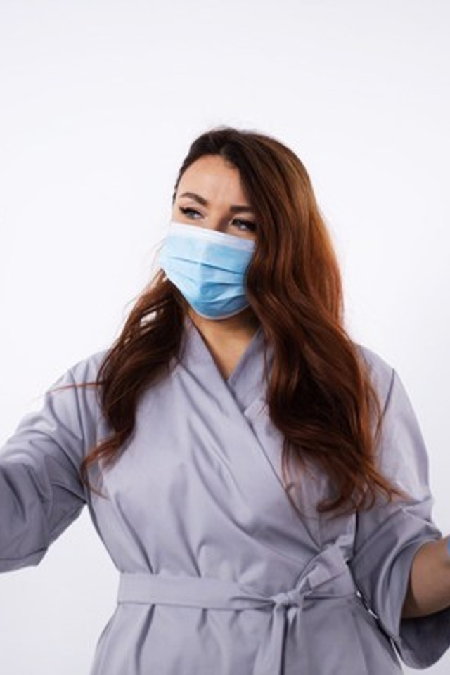 Отзывы. Tenny-Tiny Ph