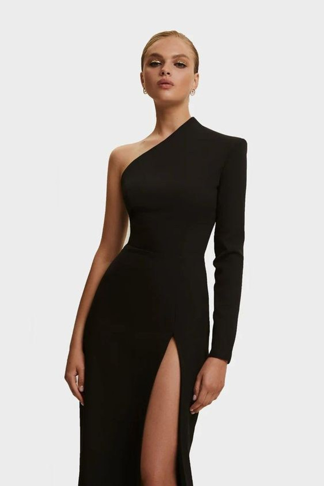 Профессиональная съемка товаров для каталогов с акцентом на их презентабельность