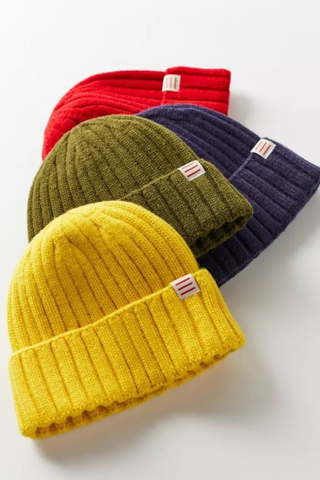 Съемка на белом фоне для выделения товара без отвлекающих деталей