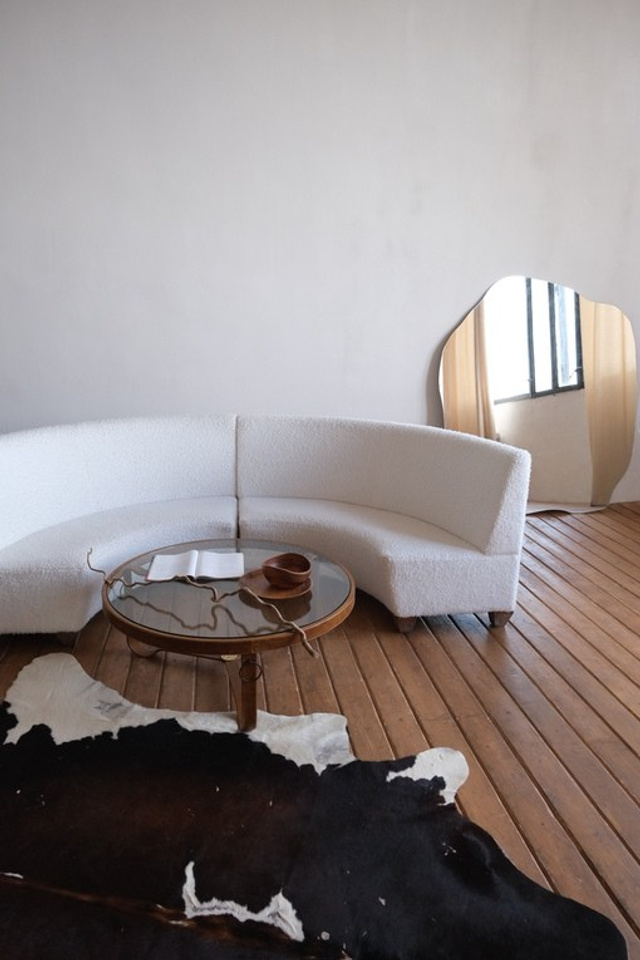 Студия Nartov Бохо для предметной съемки Н.Новгород |Sale Easy