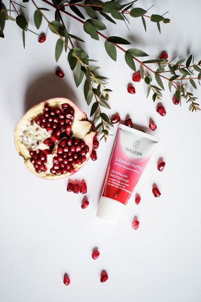 Профессиональная съемка на белом фоне для максимального фокуса на продукте