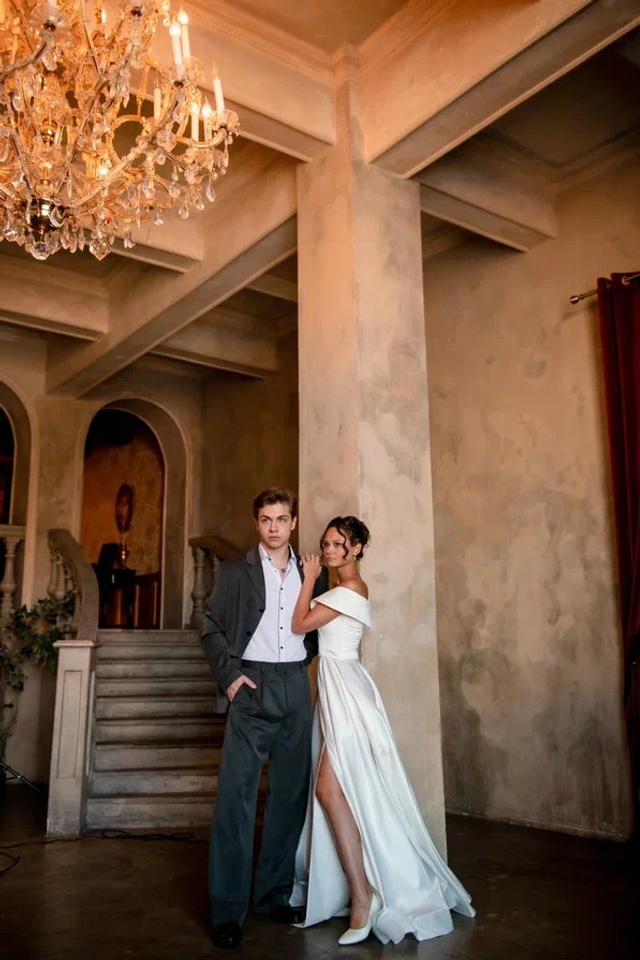 Модель для предметной съемки Ринат id 29 026 С.-Пб| Sale Easy