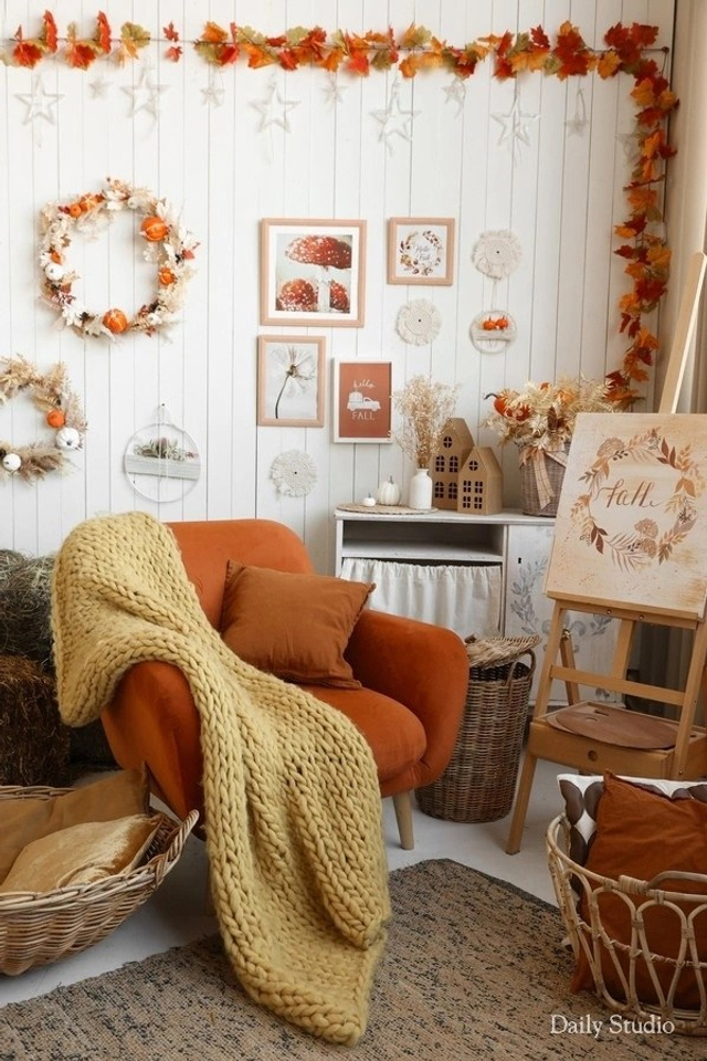 Студия DAILY STUDIO — зал Мастерская для предм. съемки С.-Пб|Sale Easy