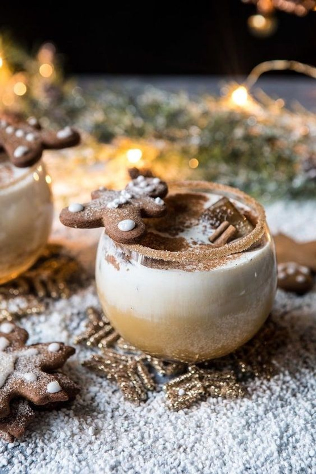 Разные проекты «Еда и напитки»