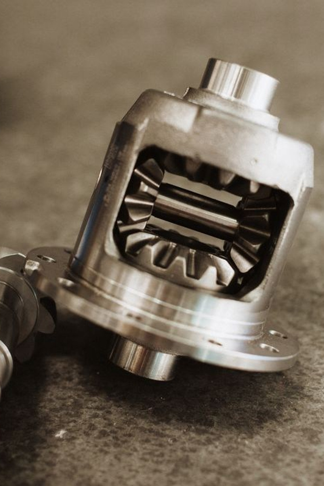 Портфолио для тендеров Ixora |Sale Easy