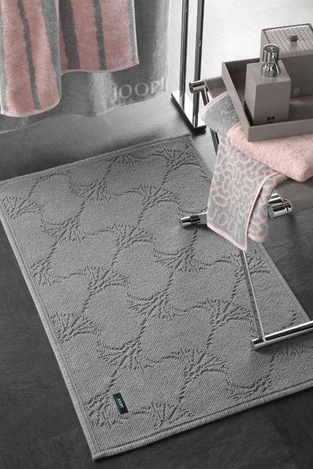 Съемка ковров для создания уюта в любом помещении